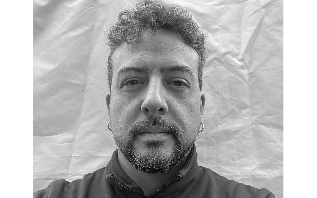 JOSÉ ÁNGEL MARTÍNEZ MUÑOZ