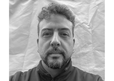 JOSÉ ÁNGEL MARTÍNEZ MUÑOZ