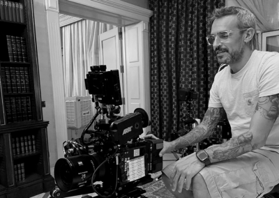 MIGUEL ÁNGEL LÓPEZ MARTÍNEZ