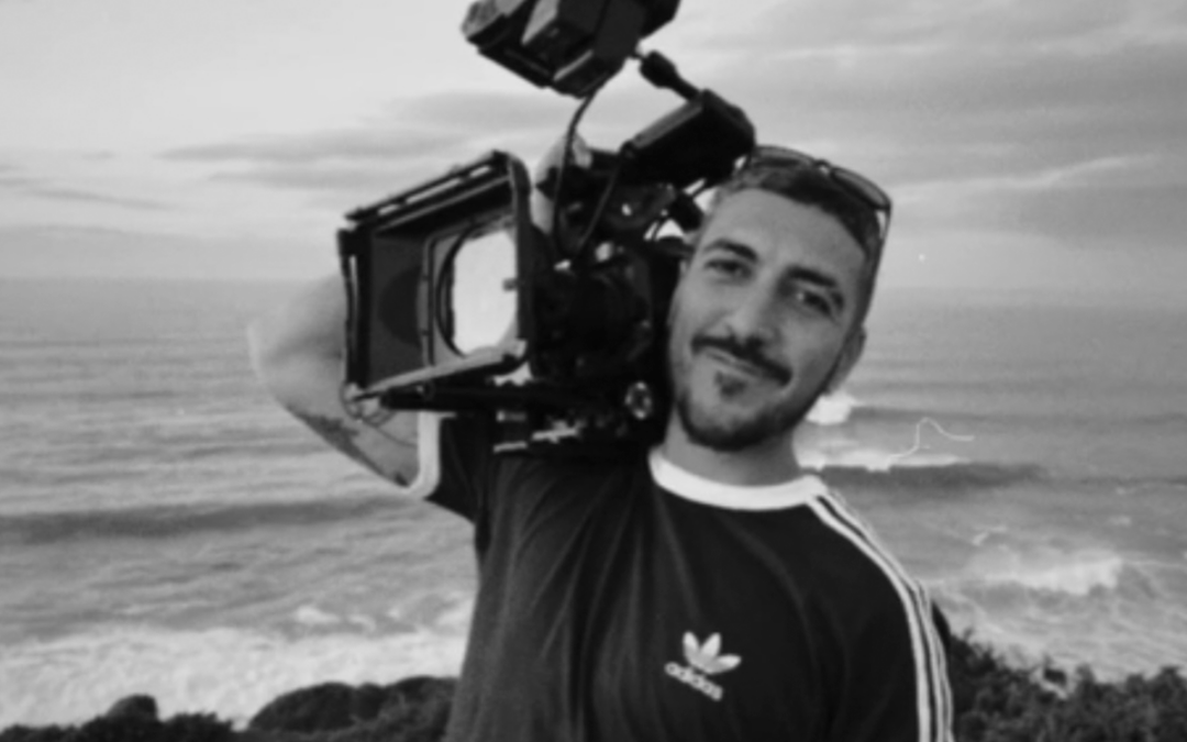 CRISTOBAL QUESADA FERNÁNDEZ