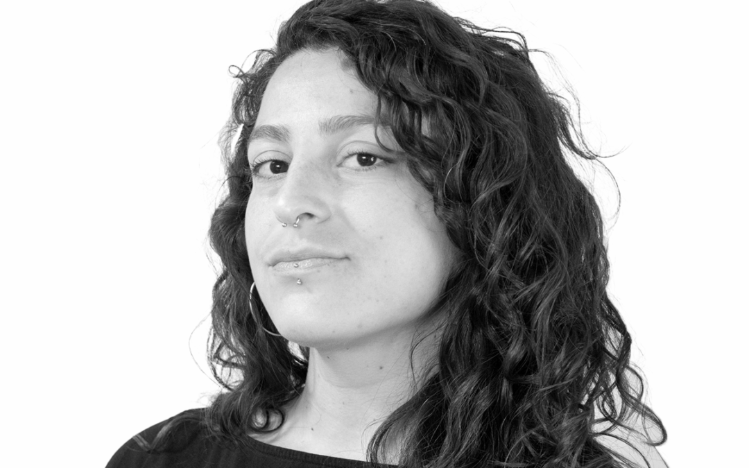 VICTORIA M. CASTILLO CARAYOL