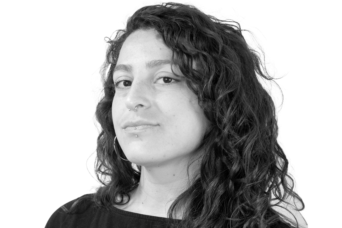 VICTORIA M. CASTILLO CARAYOL