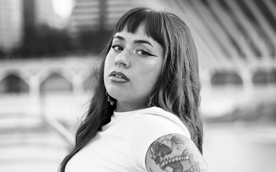 NAZARET LÓPEZ DE LA FRANCA