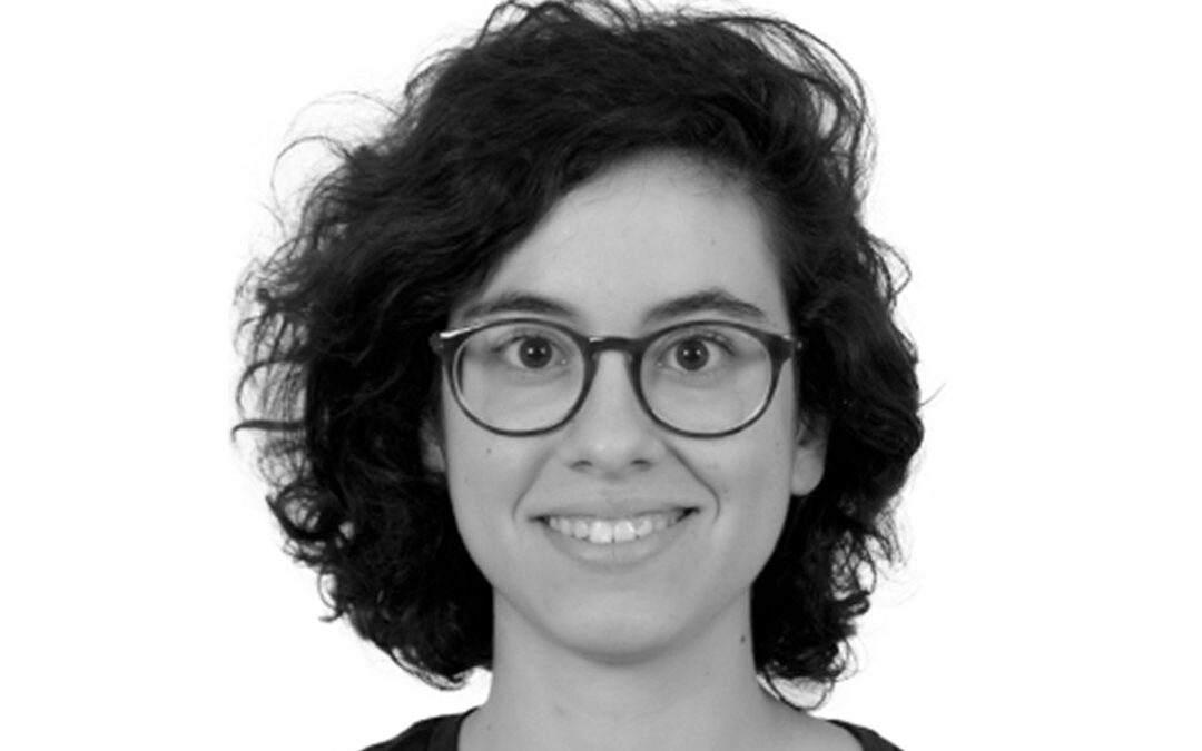 ADA FERNÁNDEZ