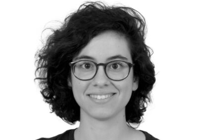 ADA FERNÁNDEZ