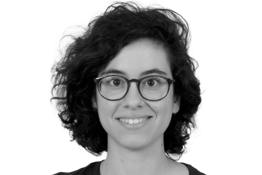 ADA FERNÁNDEZ