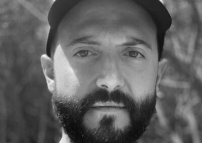 MANUEL RAFAEL FERNÁNDEZ