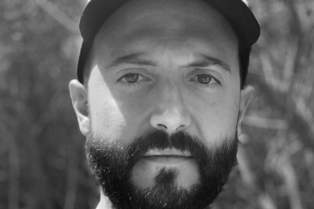 MANUEL RAFAEL MARTÍNEZ