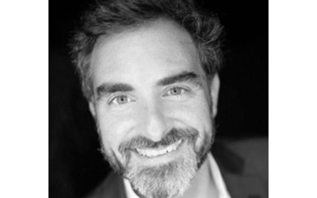 CESAR LLERENA