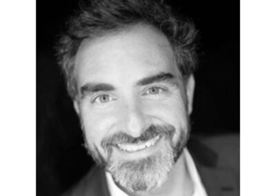 CESAR LLERENA