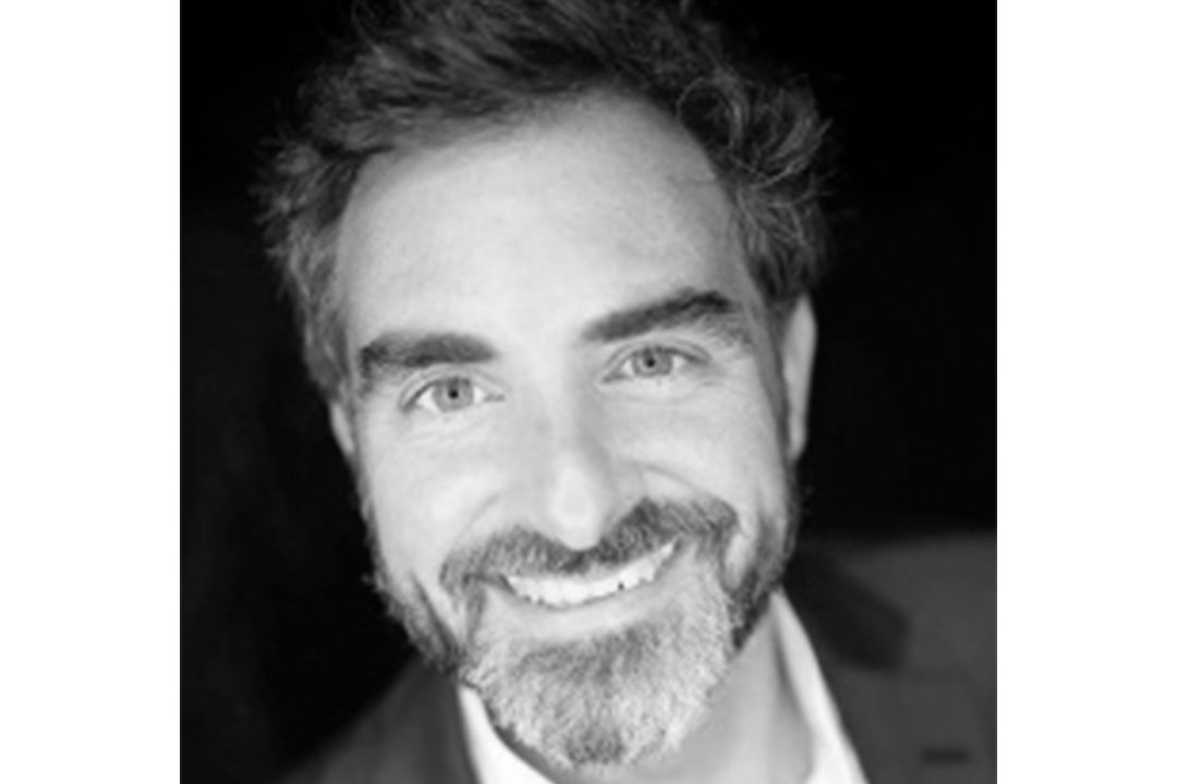 CESAR LLERENA