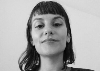 ALBA SABINA