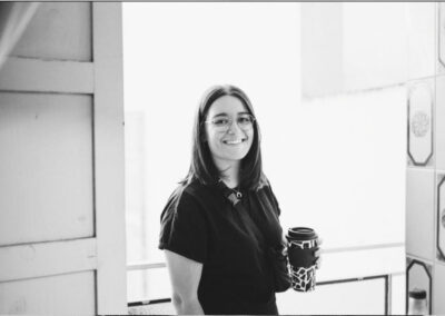 ALBA SABIO