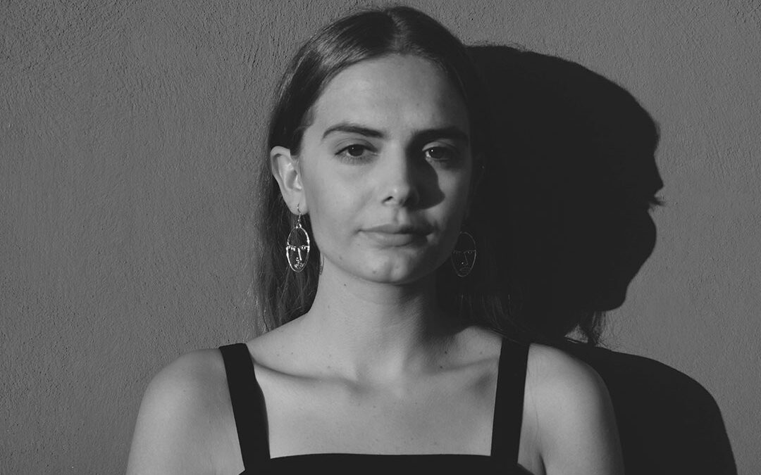 CRISTINA SOLER