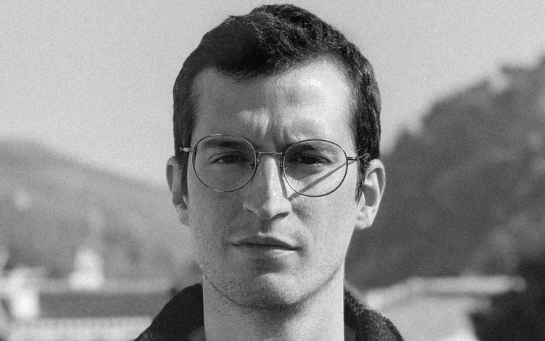 JORGE TORRICO
