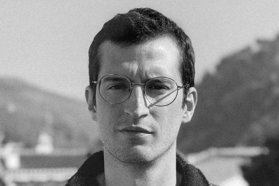 JORGE TORRICO