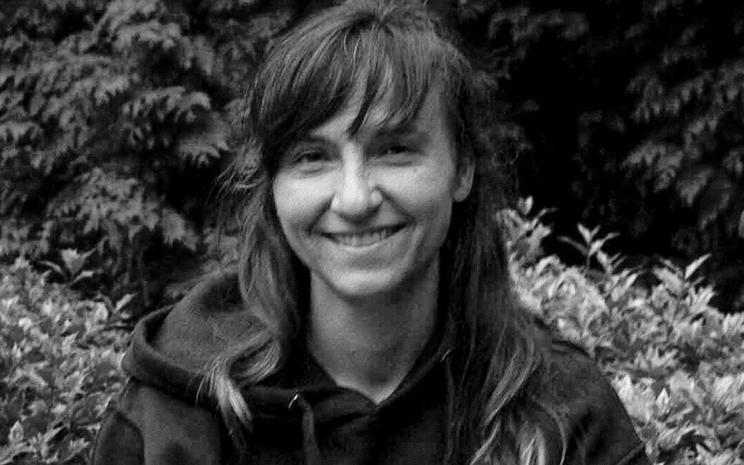 CARMEN JIMENEZ